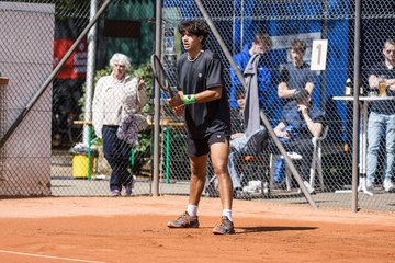Bild 641 - Lingen Open